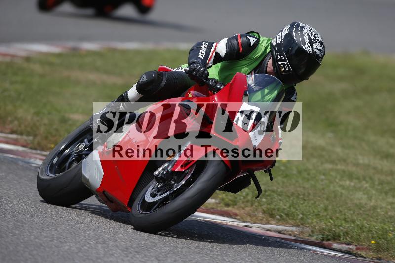 /Archiv-2024/45 25.07.2024 Speer Racing ADR/Gruppe gelb/49